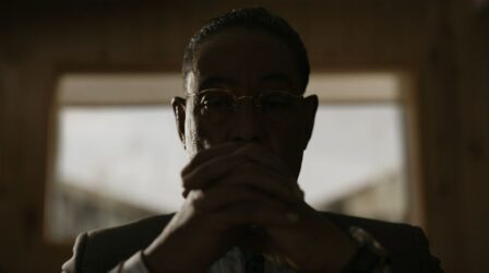 Better-Call-Saul-6x01