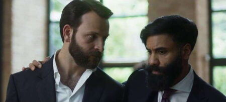 Recensione Devils episodio 2x01