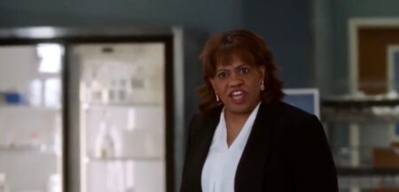 Grey’s Anatomy 18x15 recensione