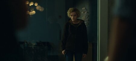 Ozark-4x08