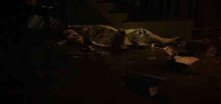 Servant 3x10 recensione