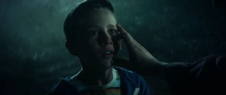 Star Trek Picard 2x08 Recensione