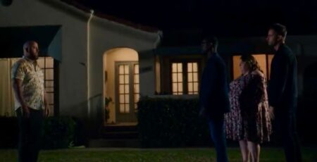 This Is Us 6x11 recensione