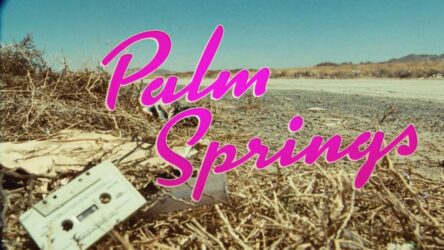 Recensione 1x04 Winning Time