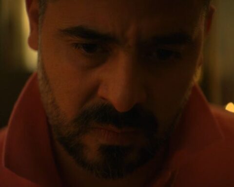 Mayans 4x03 Recensione