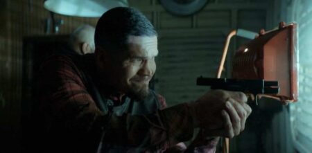 Mayans MC 4x01 Recensione