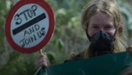 recensione Devils 2x04