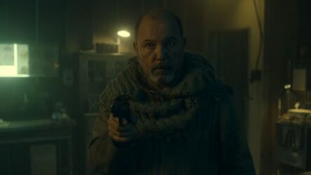 Fear-The-Walking-Dead-7x14
