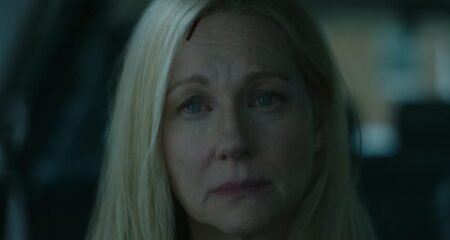 recensione Ozark 4x12