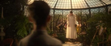 Star Trek Picard 2x09 Recensione