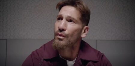 We Own This City 1x02 recensione