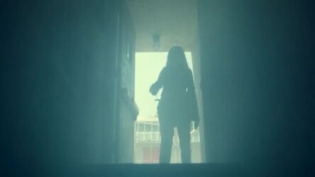 Fear The Walking Dead 7x15 Recensione