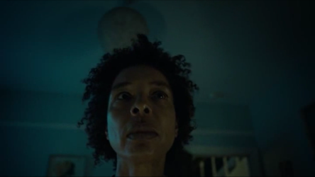 Inside No.9 7x03 Recensione