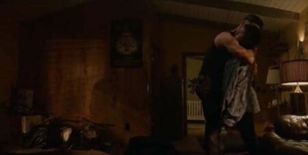 Mayans MC 4x07 Recensione