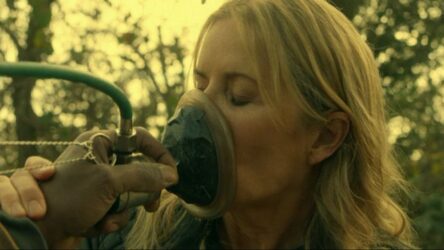 Fear The Walking Dead 7x16