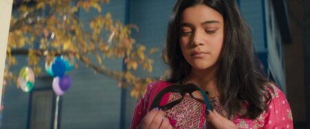 Ms. Marvel 1x03 Recensione