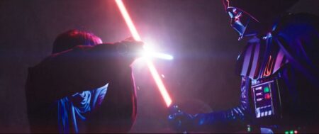 Obi-Wan Kenobi 1x03 Recensione