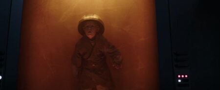 Obi-Wan Kenobi 1x04 recensione