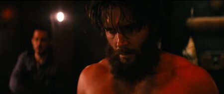 The Boys 3x04 Recensione