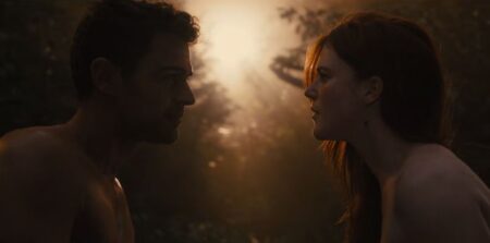 The-Time-Travelers-Wife-1x04