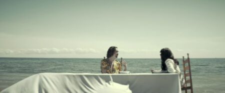 The Umbrella Academy 3x05 Recensione