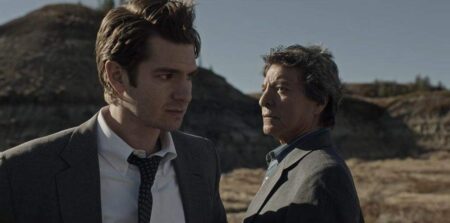 Under-The-Banner-Of-Heaven-1x07