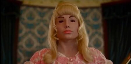 American Horror Stories 2x01