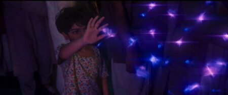 Ms. Marvel 1x05 Recensione