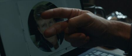 The Terminal List 1x02 recensione