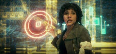 The Umbrella Academy 3x10 recensione