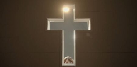 American Horror Stories 2x04