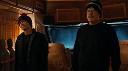 Better-Call-Saul-6x11