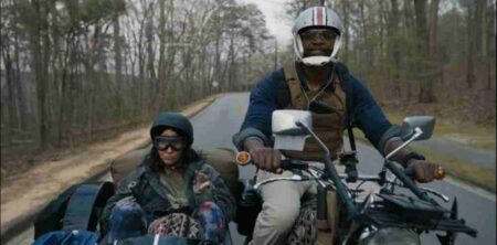 Recensione Tales Of The Walking Dead 1x01 Pilota