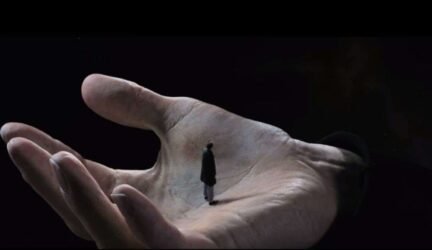 recensione The Sandman 1x05