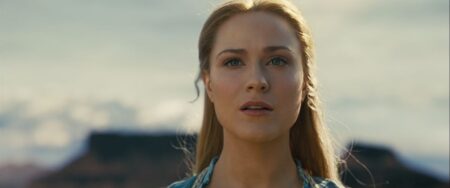 Westworld-4x08
