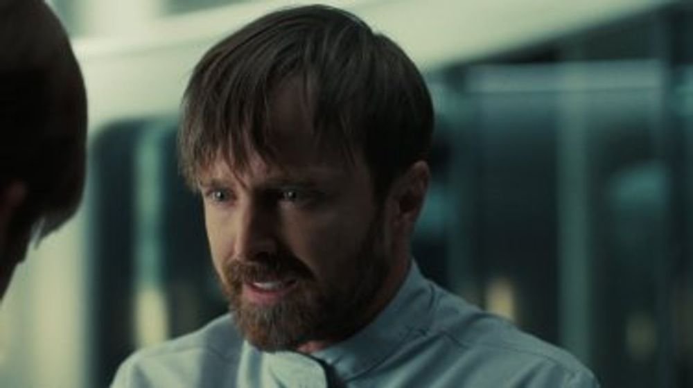 Westworld 4x06 recensione