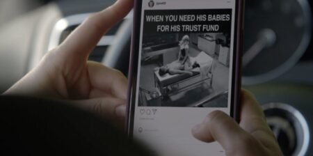 American Horror Stories 2x07 recensione