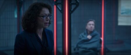 She-Hulk: Attorney At Law: recensione