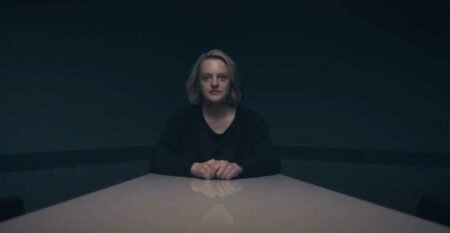 The Handmaid's Tale 5x01 recensione