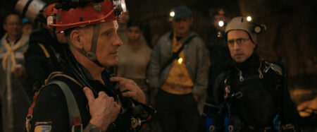 Thirteen-Lives-2022-Howard