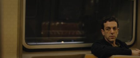 Vengeance-2022-Novak-film