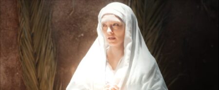 Boris 4x02 Recensione