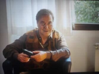 Boris 4x03 recensione