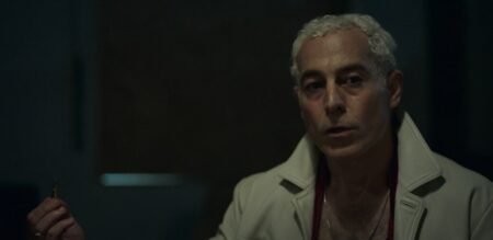 Gangs-Of-London-2x01