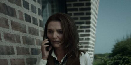 Gangs-Of-London-2x03 recensione