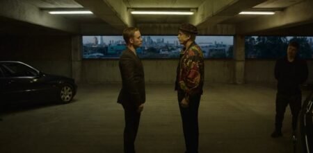 Gangs-Of-London-2x05