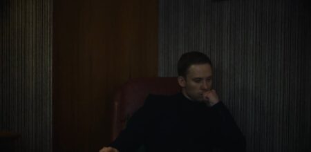 Gangs-Of-London-2x06