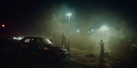 Gangs-Of-London-2x08