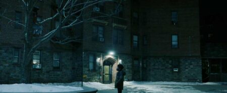 Let-The-Right-On-In-1x01