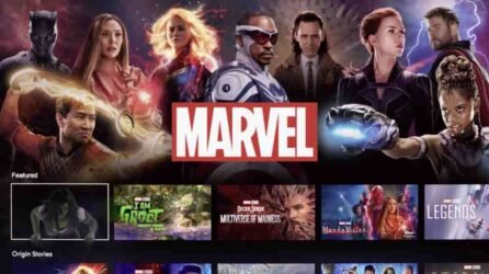 She-Hulk 1x09 recensione